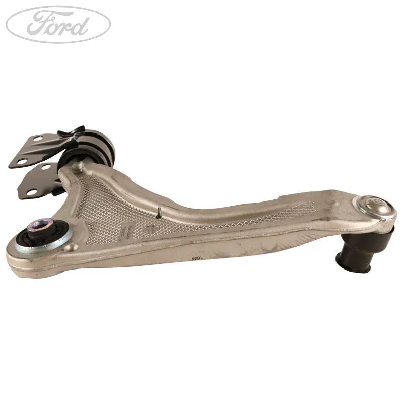 MONDEO MK5 O/S FRONT LOWER SUSPENSION ARM WISHBONE 14-18 - Image 2