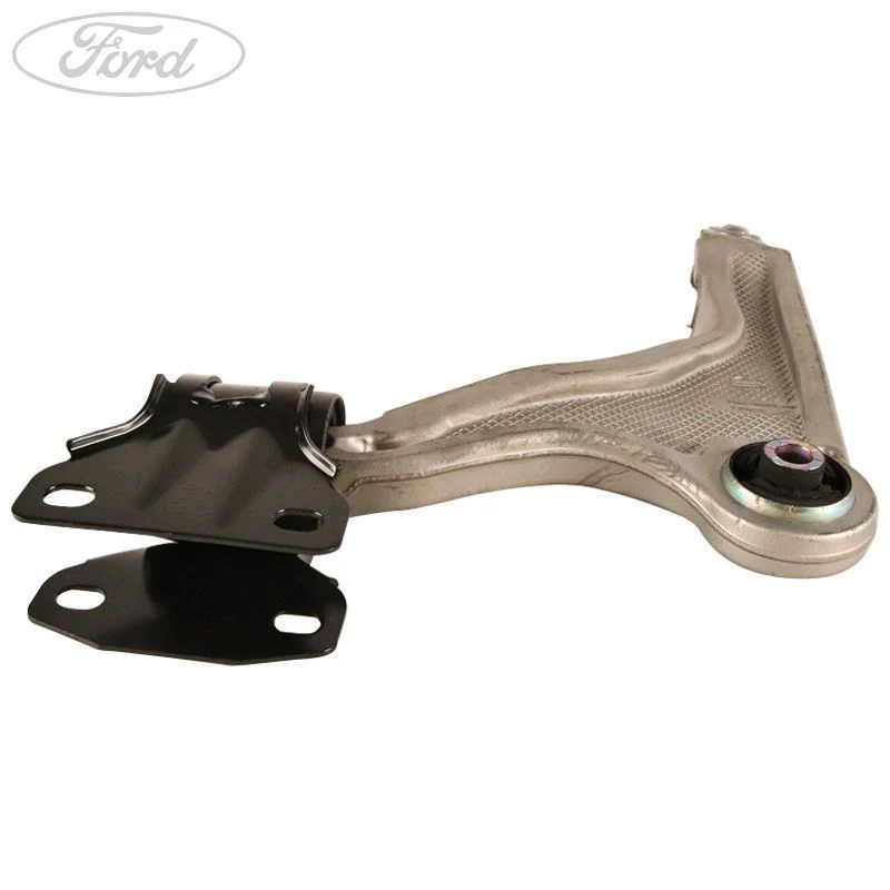 MONDEO MK5 O/S FRONT LOWER SUSPENSION ARM WISHBONE 14-18 - Image 3