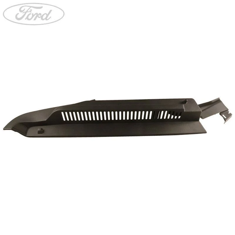 MONDEO MK5 REAR N/S REAR PARCEL SHELF TRAY TRIM SUPPORT - Image 4