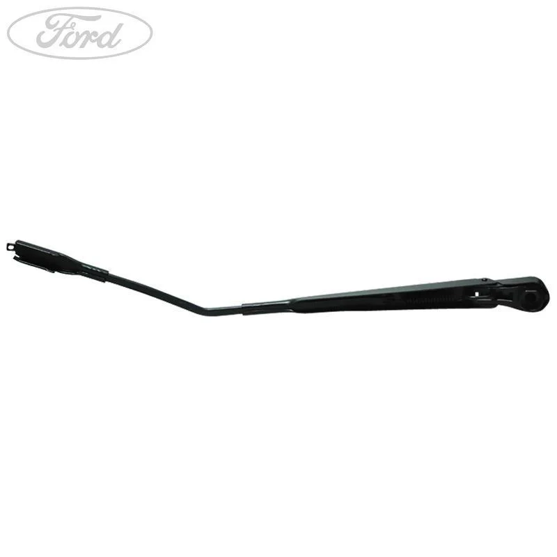 MONDEO MK5 REAR WINDSCREEN WIPER ARM 09/2014- SALOON - Image 3