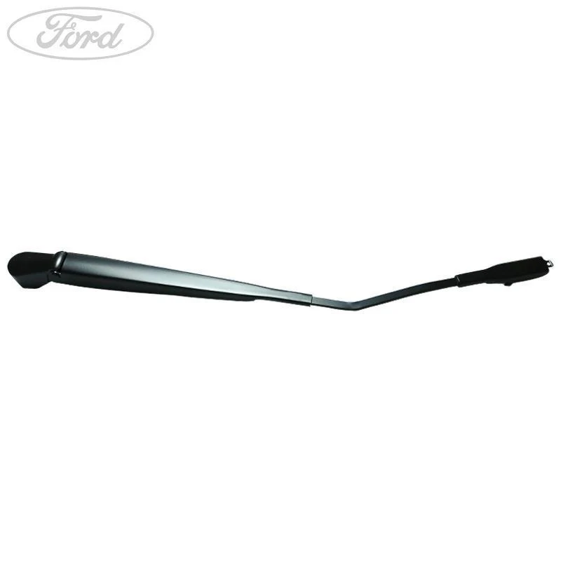 MONDEO MK5 REAR WINDSCREEN WIPER ARM 09/2014- SALOON - Image 4