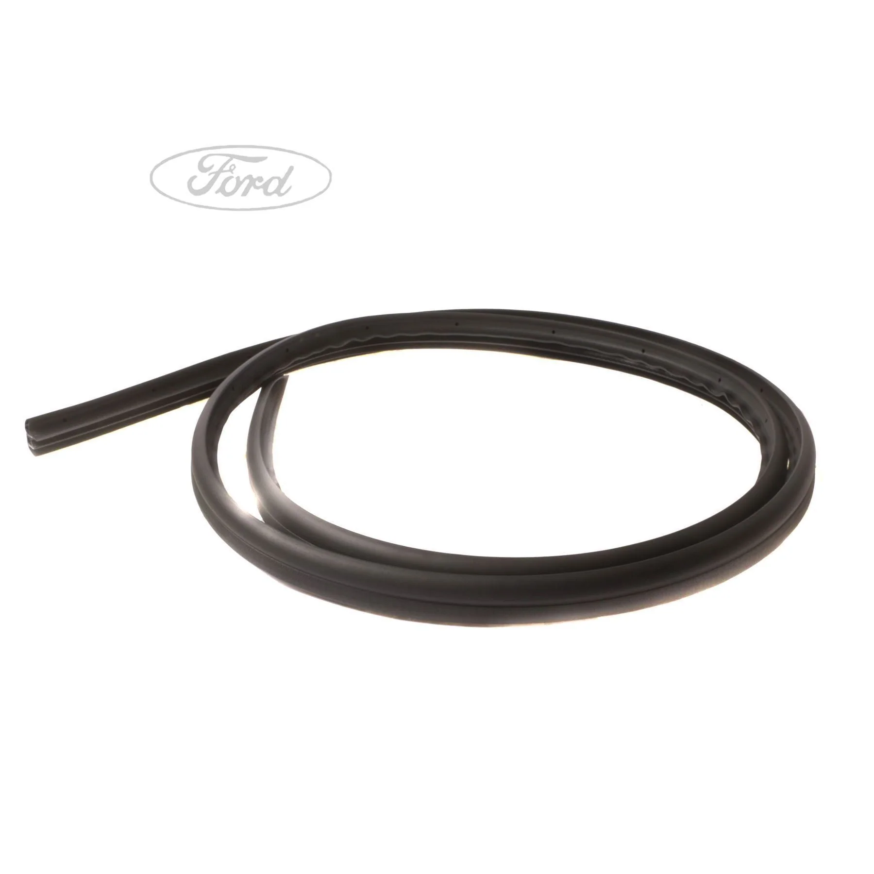 MONDEO MONDEO FRONT DOOR WEATHERSTRIP SEAL - Image 2