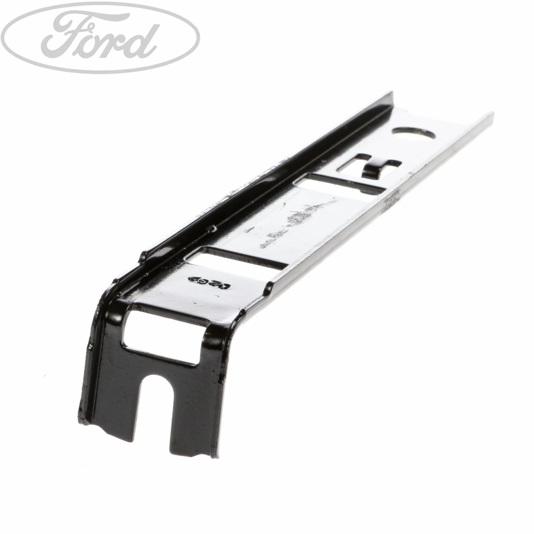 MONDEO MONDEO FRONT HEADLIGHT MOUNTING BRACKET