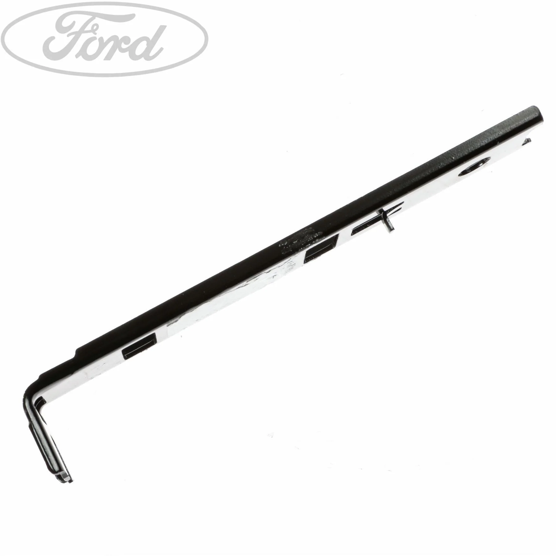 MONDEO MONDEO FRONT HEADLIGHT MOUNTING BRACKET - Image 4