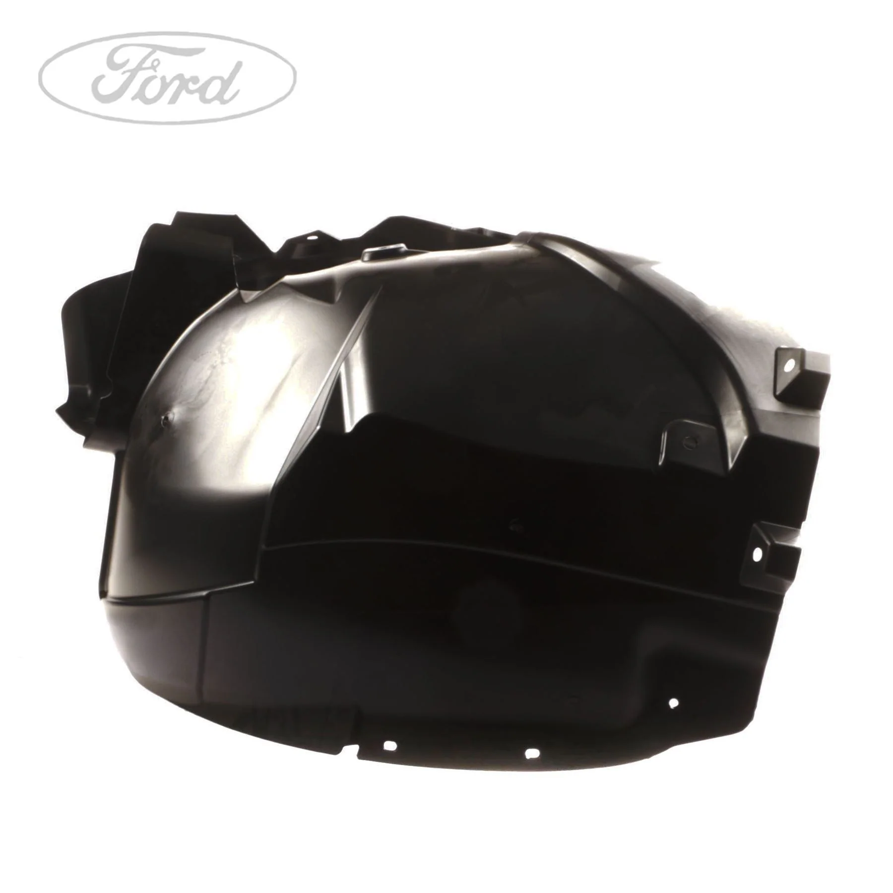 MONDEO MONDEO FRONT O/S INNER WHEEL ARCH LINING - Image 3