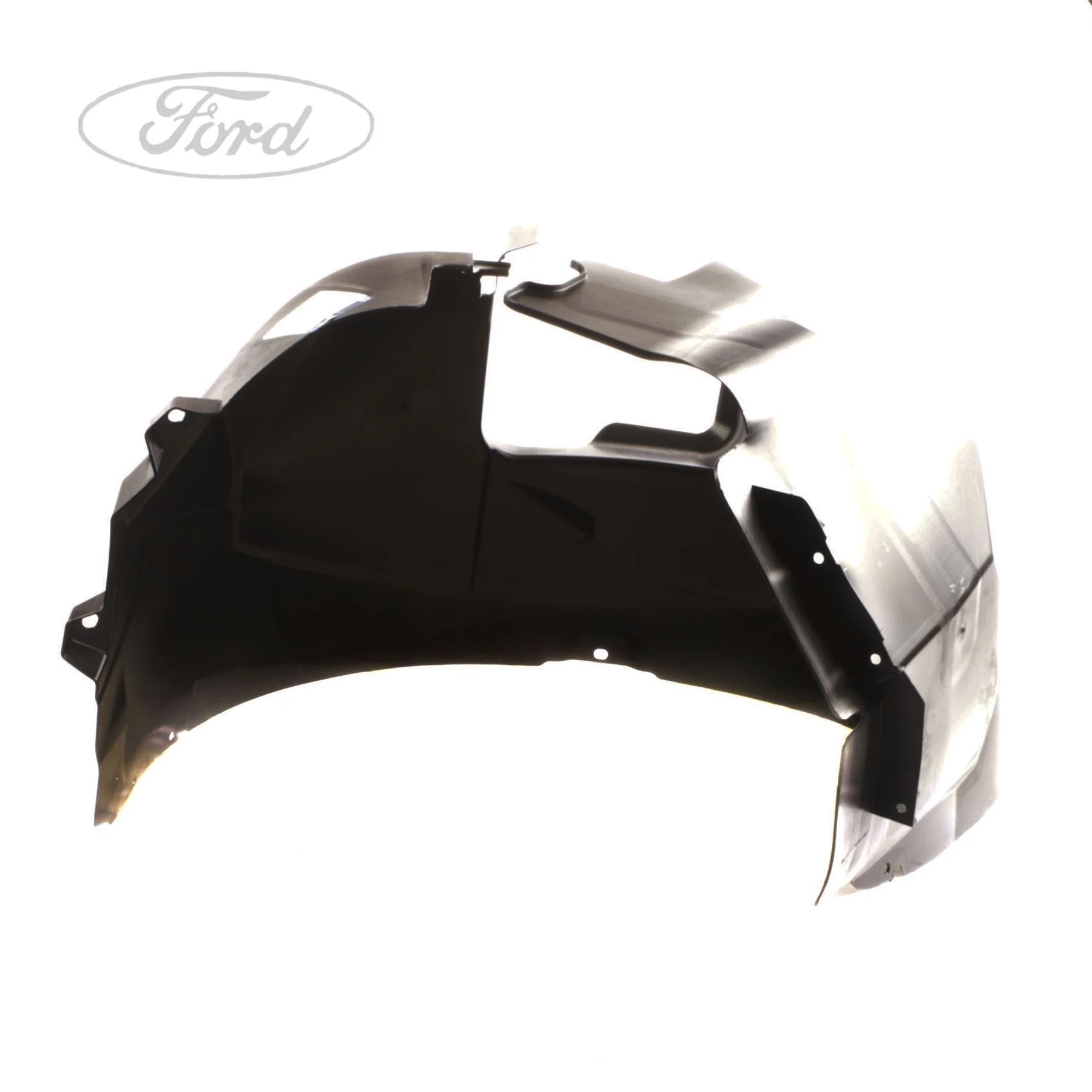 MONDEO MONDEO FRONT O/S INNER WHEEL ARCH LINING - Image 4