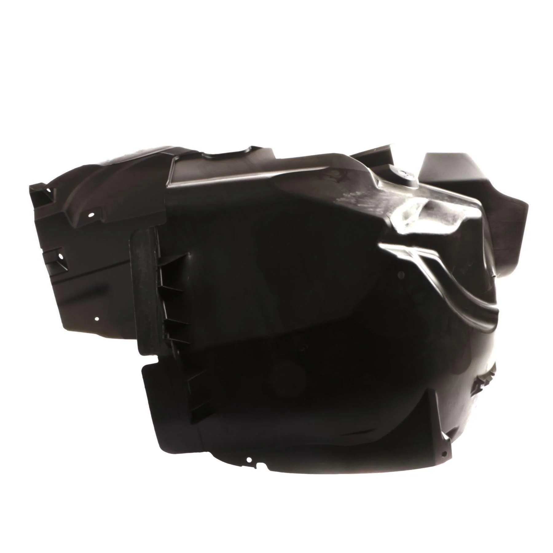 MONDEO MONDEO FRONT O/S INNER WHEEL ARCH LINING - Image 5