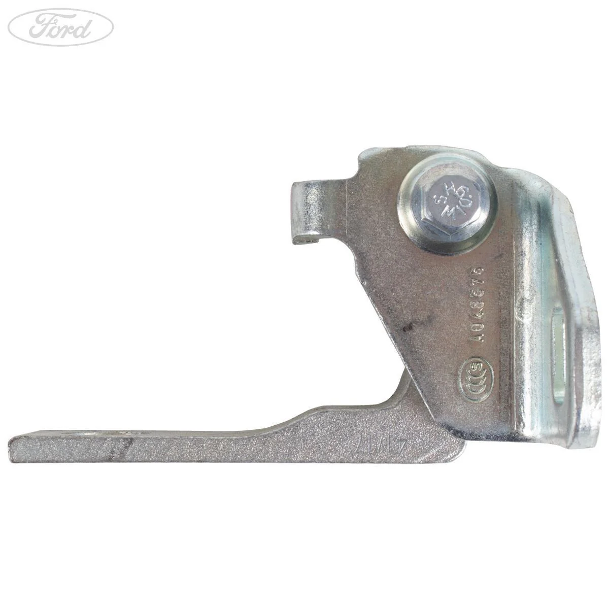 MONDEO MONDEO GALAXY S-MAX FRONT DOOR HINGE - Image 4
