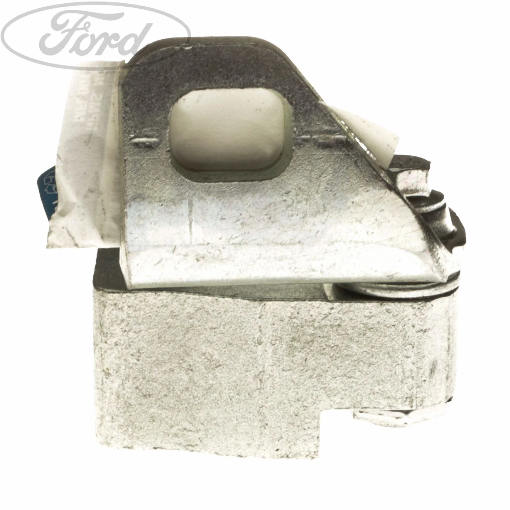 MONDEO MONDEO GALAXY S-MAX FRONT DOOR HINGE - Image 5