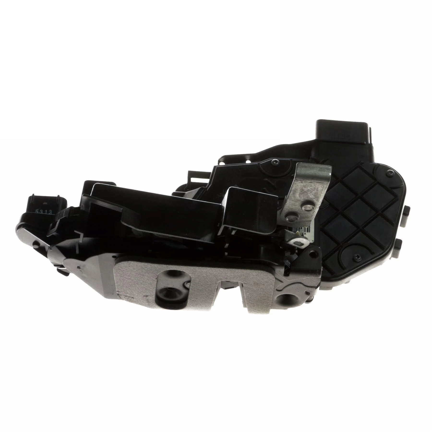 MONDEO MONDEO GALAXY S-MAX FRONT O/S DOOR LOCK