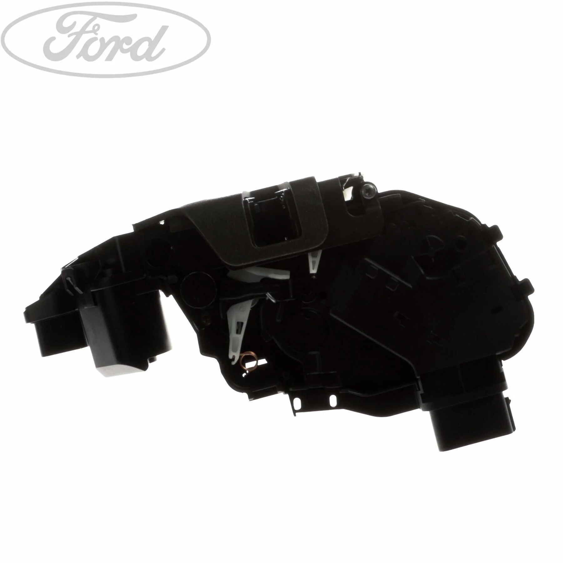MONDEO MONDEO GALAXY S-MAX FRONT O/S DOOR LOCK - Image 3