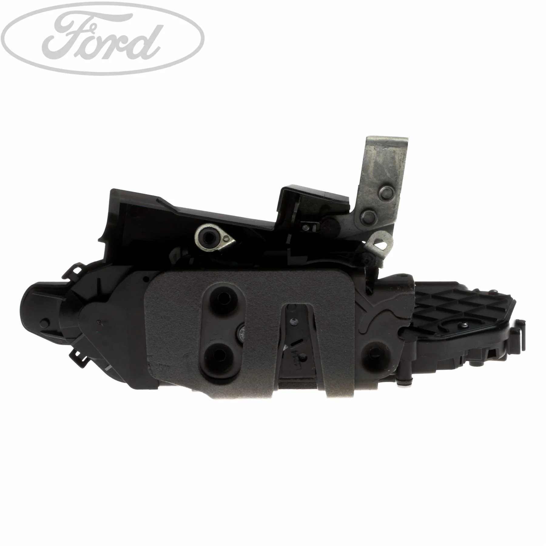 MONDEO MONDEO GALAXY S-MAX FRONT O/S DOOR LOCK - Image 4