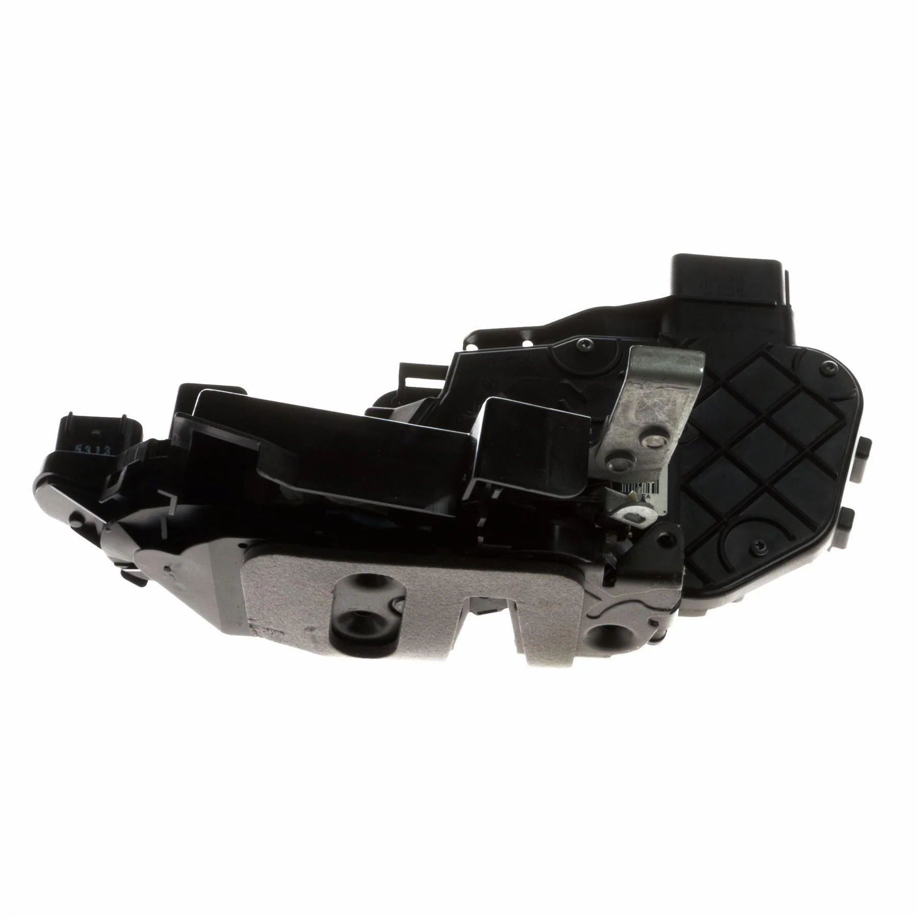 MONDEO MONDEO GALAXY S-MAX FRONT O/S DOOR LOCK - Image 5