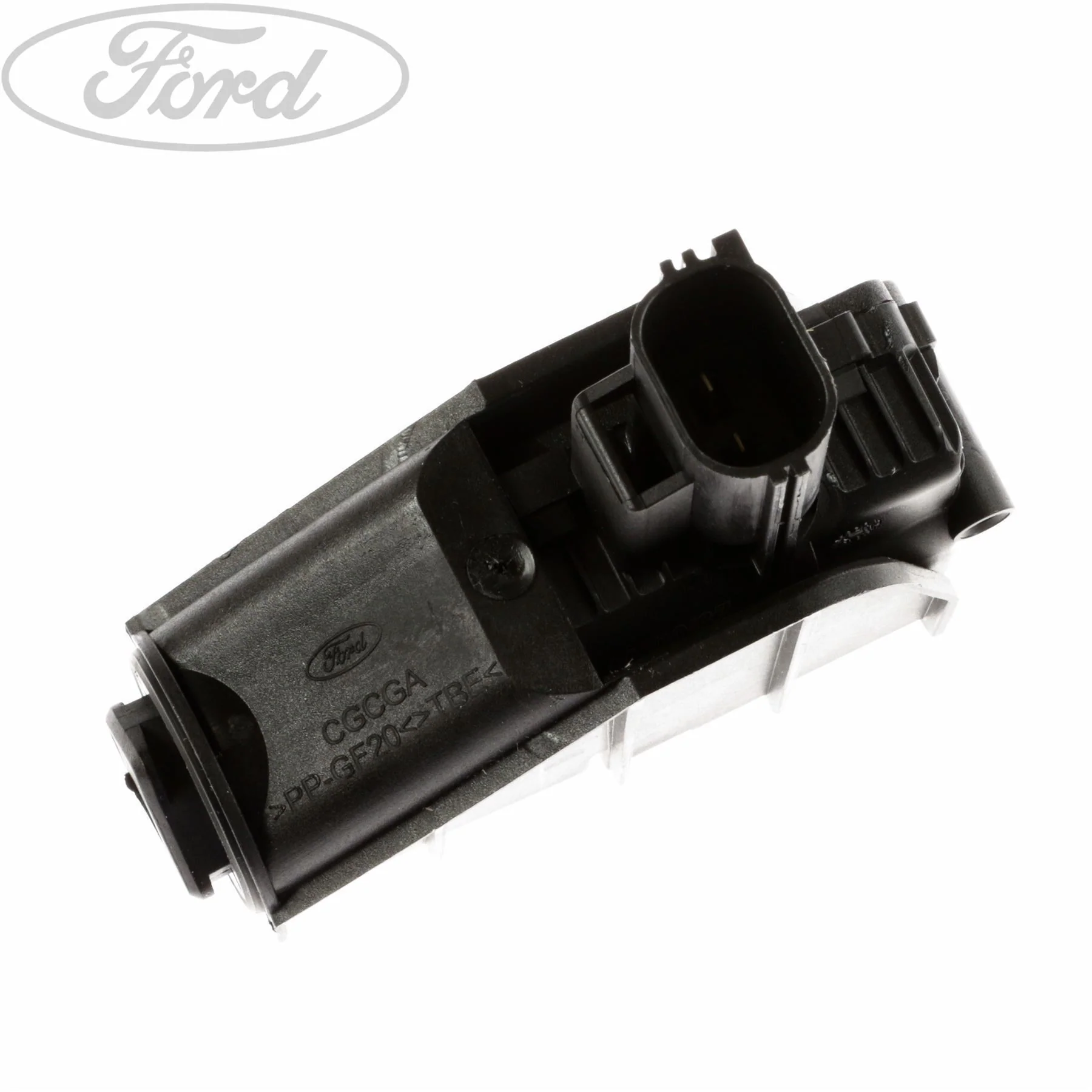 MONDEO MONDEO GALAXY S-MAX FUEL CAP LOCK MOTOR - Image 2
