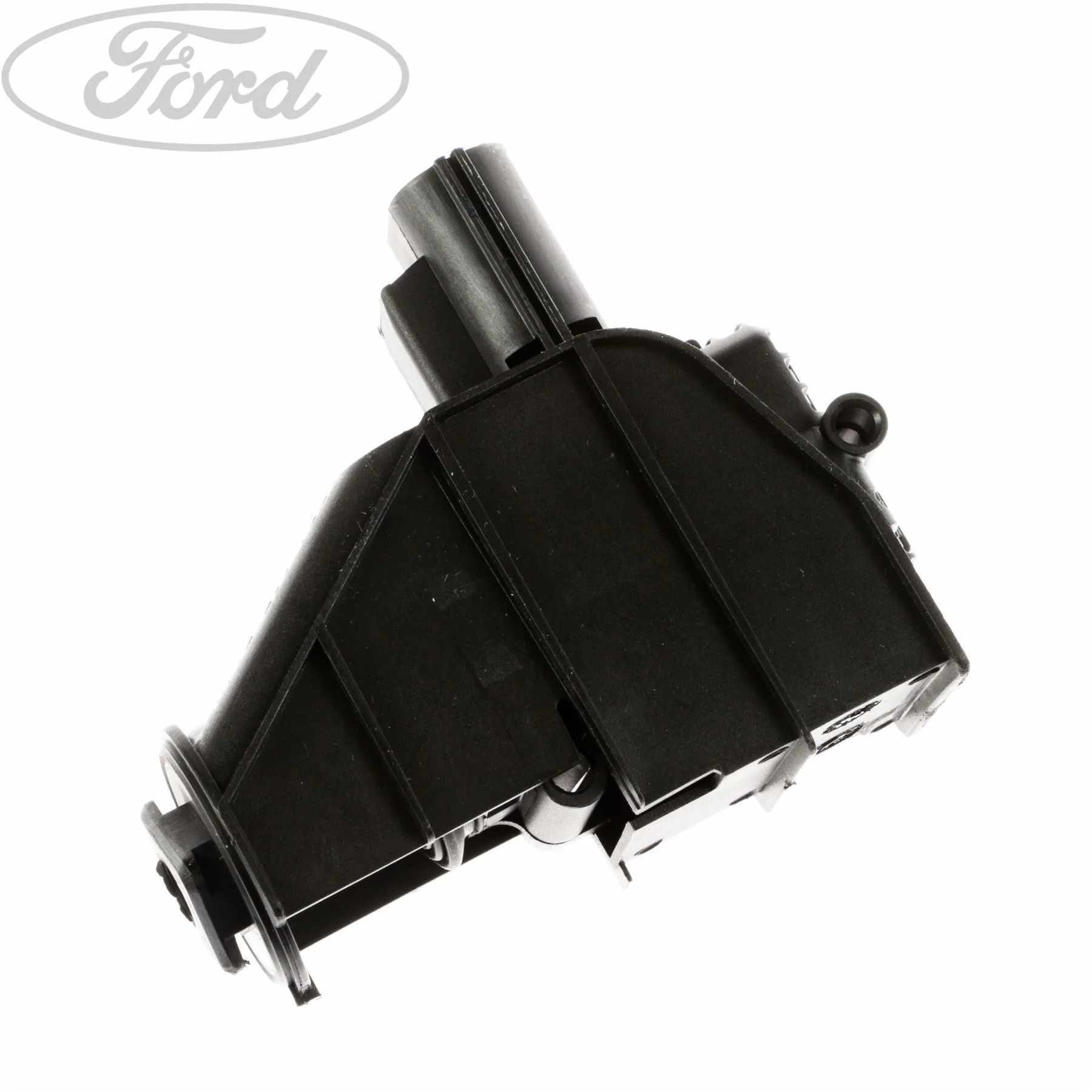 MONDEO MONDEO GALAXY S-MAX FUEL CAP LOCK MOTOR - Image 3