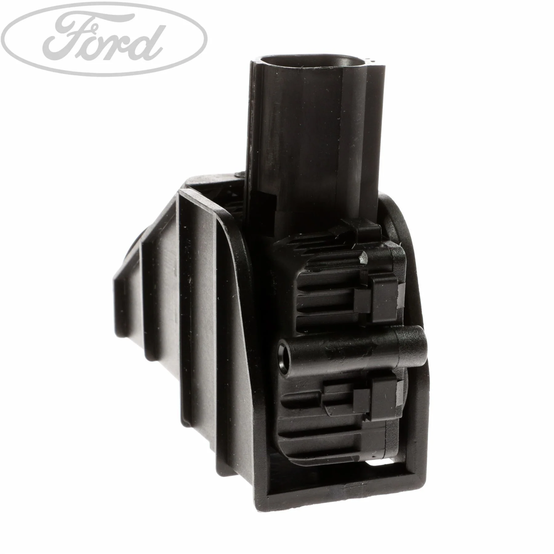 MONDEO MONDEO GALAXY S-MAX FUEL CAP LOCK MOTOR - Image 4