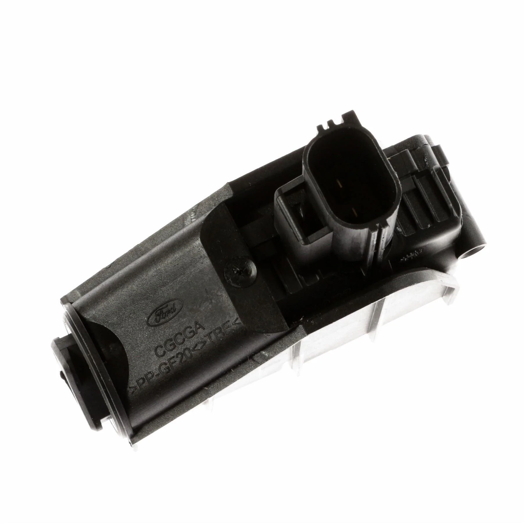 MONDEO MONDEO GALAXY S-MAX FUEL CAP LOCK MOTOR - Image 5