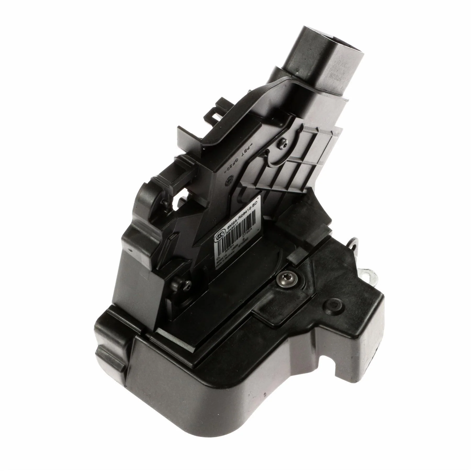 MONDEO MONDEO GALAXY S-MAX REAR O/S DOOR LOCK - Image 5