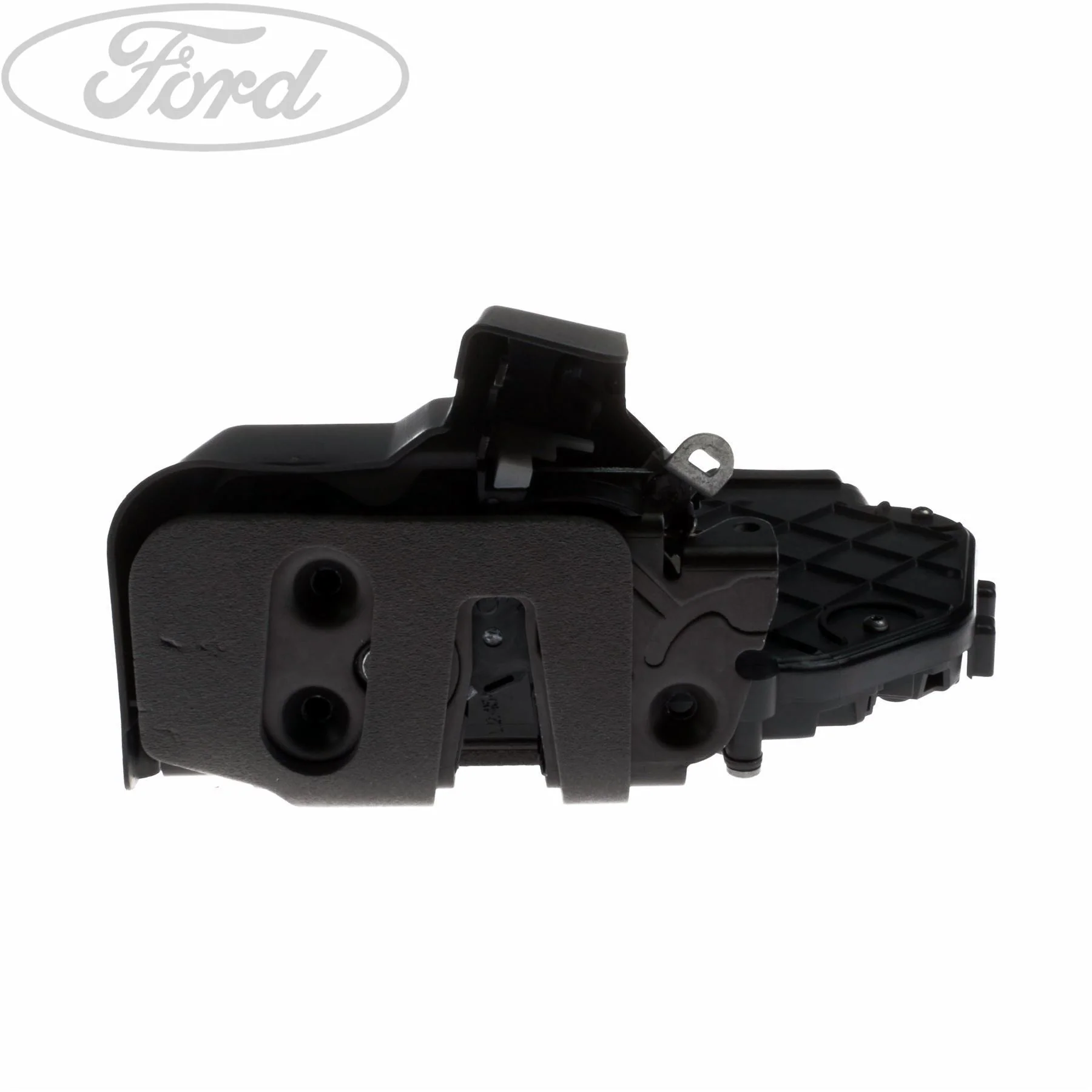 MONDEO MONDEO GALAXY S-MAX REAR O/S DOOR LOCK