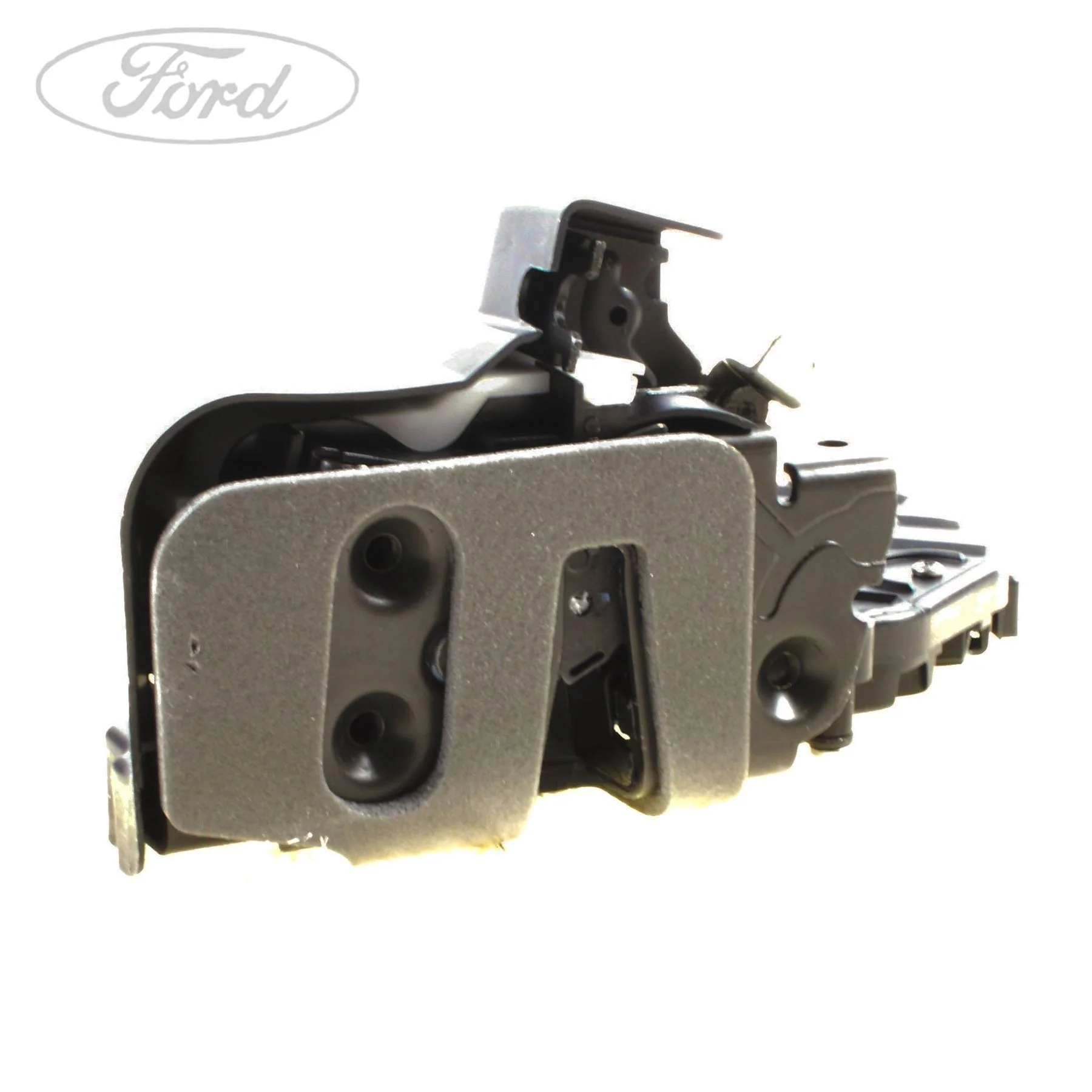 MONDEO MONDEO GALAXY S-MAX REAR O/S DOOR LOCK - Image 3