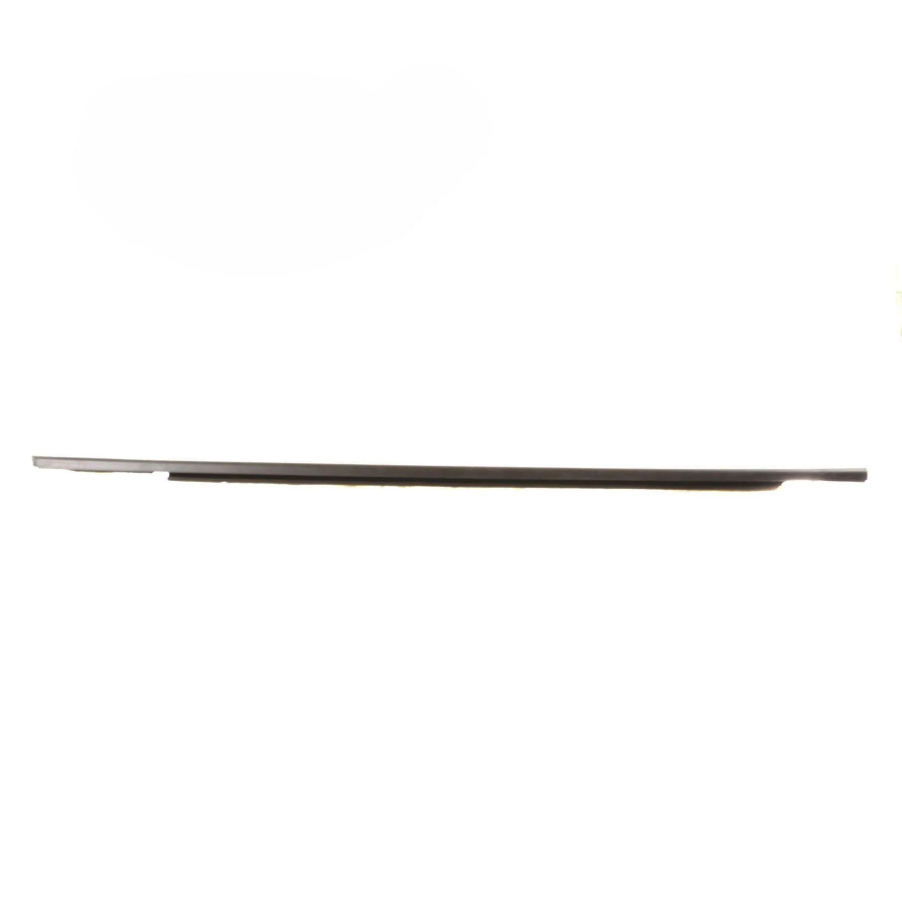 MONDEO MONDEO N/S REAR DOOR BELT WEATHERSTRIP - Image 5
