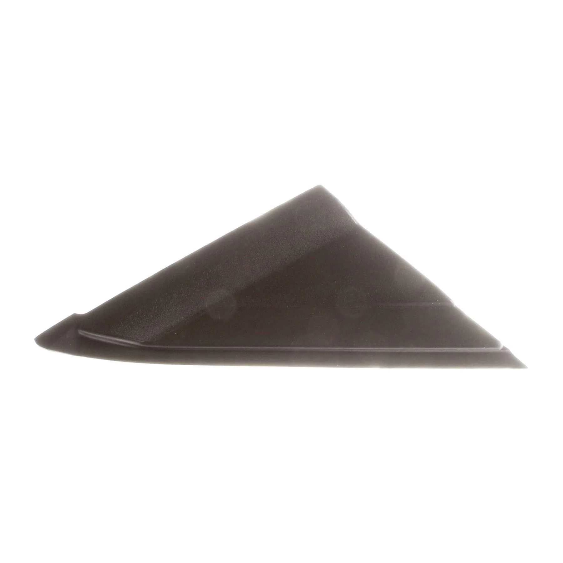 MONDEO MONDEO O/S FRONT EXTERIOR DOOR MOULDING - Image 5