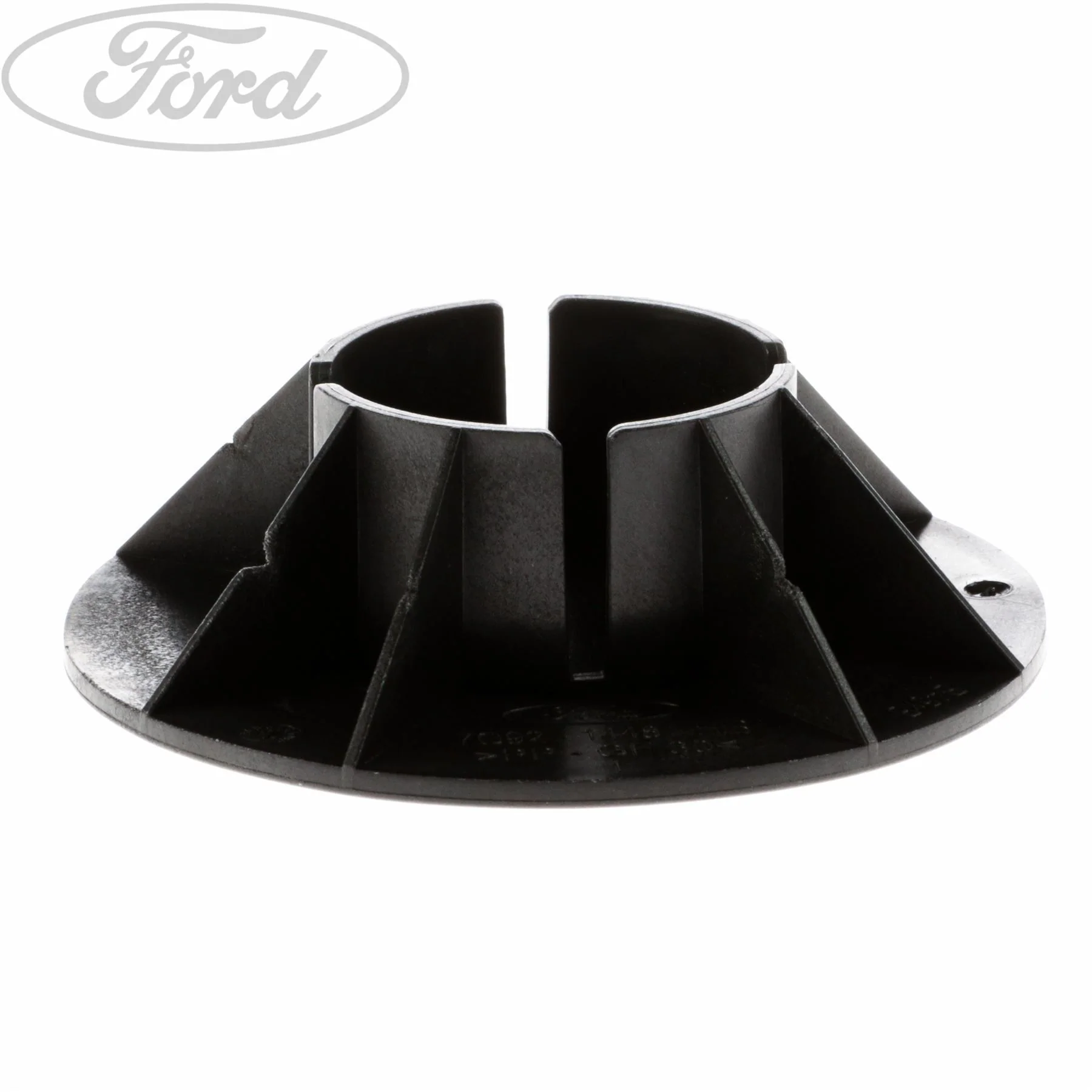 MONDEO MONDEO SPARE WHEEL CHANGE TOOLS CAP - Image 3