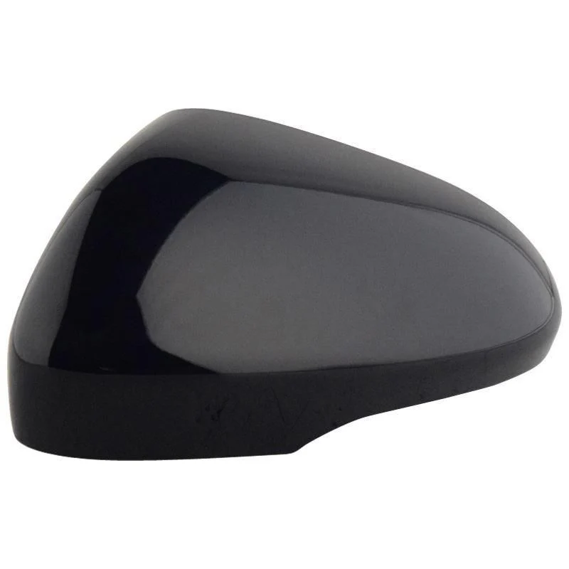 MONDEO N/S DOOR MIRROR HOUSING COVER BLAZER BLUE 2014- - Image 5