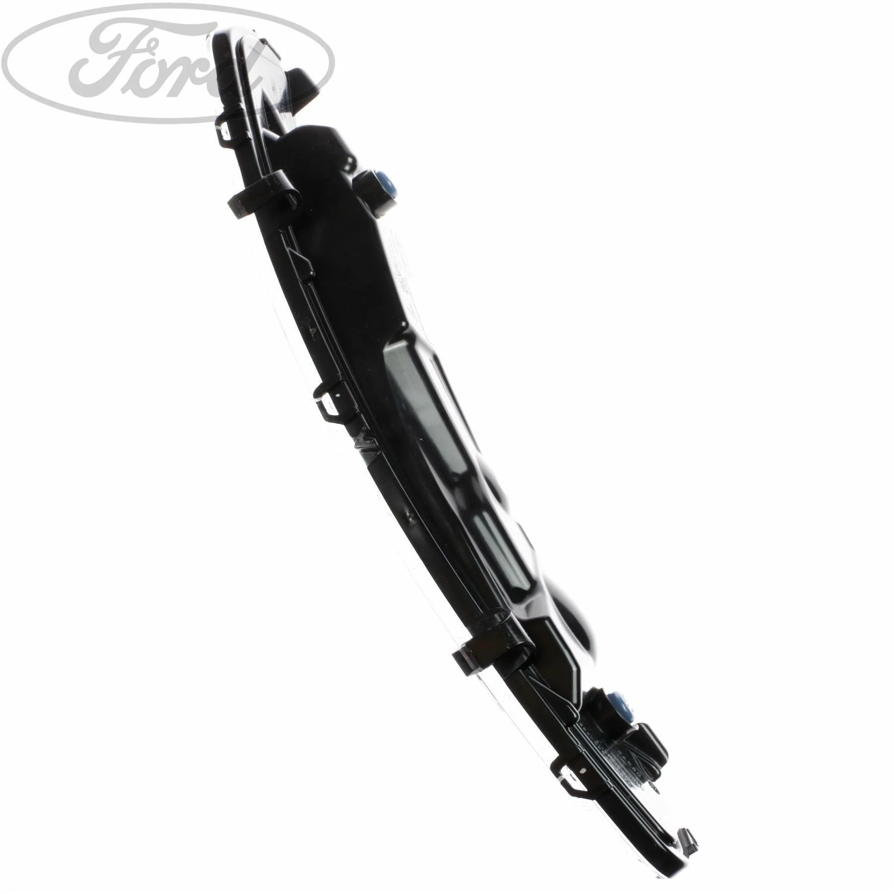 MONDEO N/S HEADLAMPS AND FRONT FLASHER LAMPS KIT - Image 3