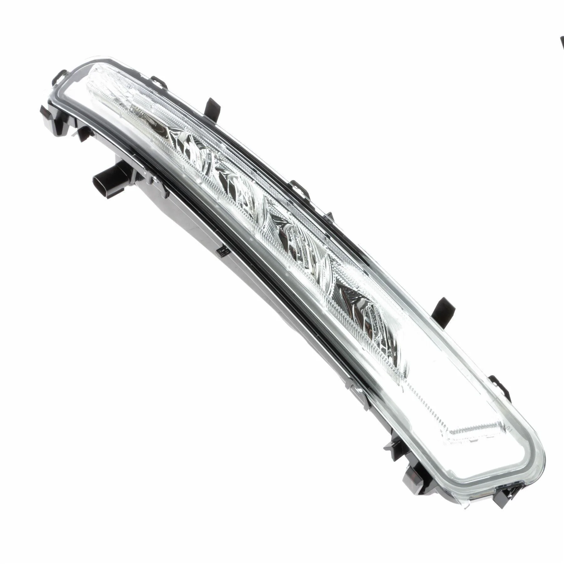 MONDEO N/S HEADLAMPS AND FRONT FLASHER LAMPS KIT - Image 5
