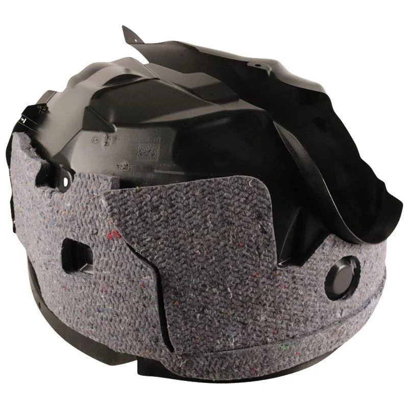 MONDEO N/S INNER WHEEL ARCH TRIM COVER DIESEL - Image 5