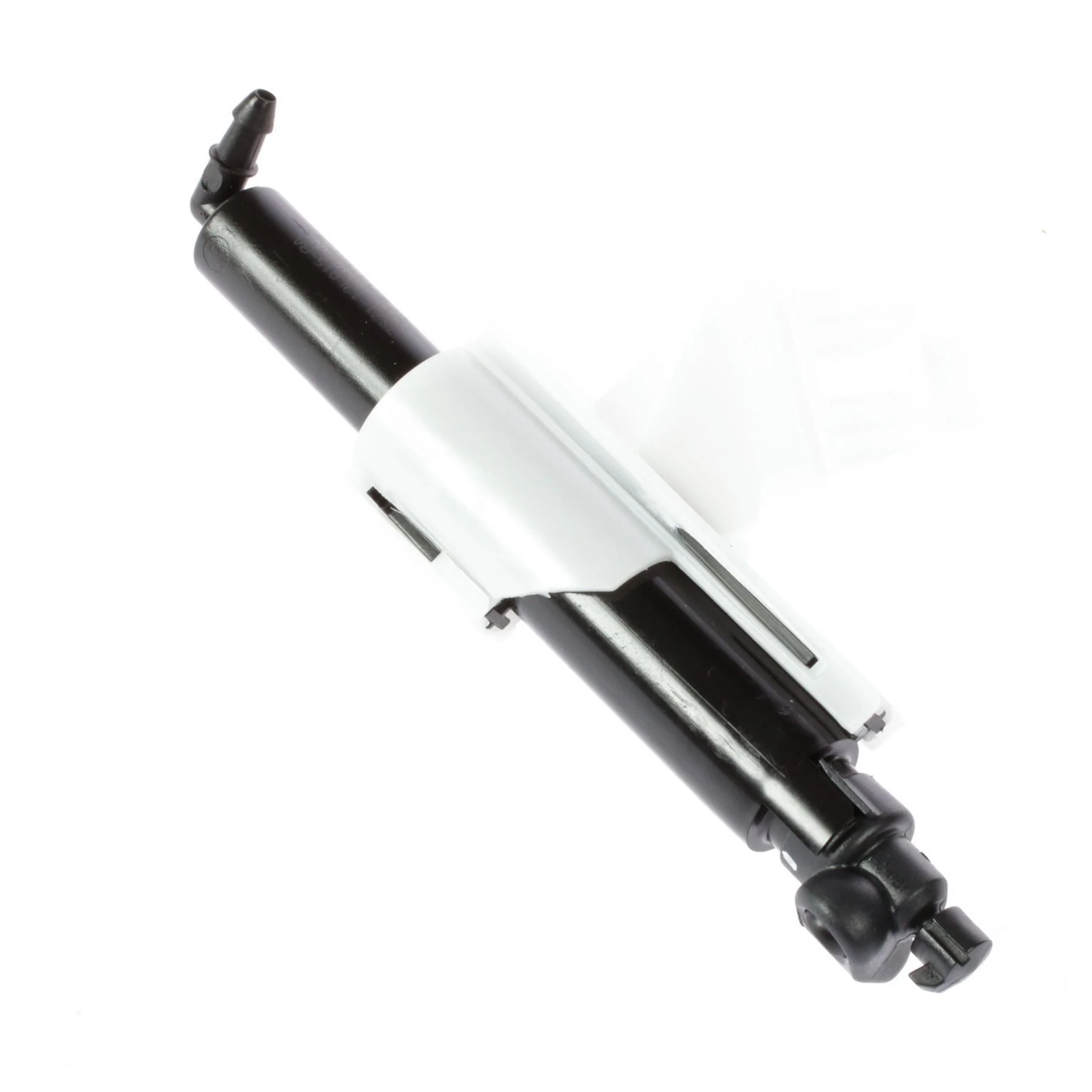 MONDEO N/S LH HEADLAMP WASHER JET - Image 2