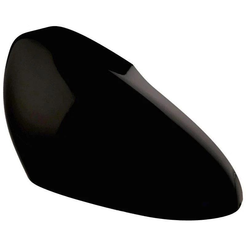 MONDEO O/S DOOR MIRROR COVER SHADOW BLACK (MICA) - Image 5
