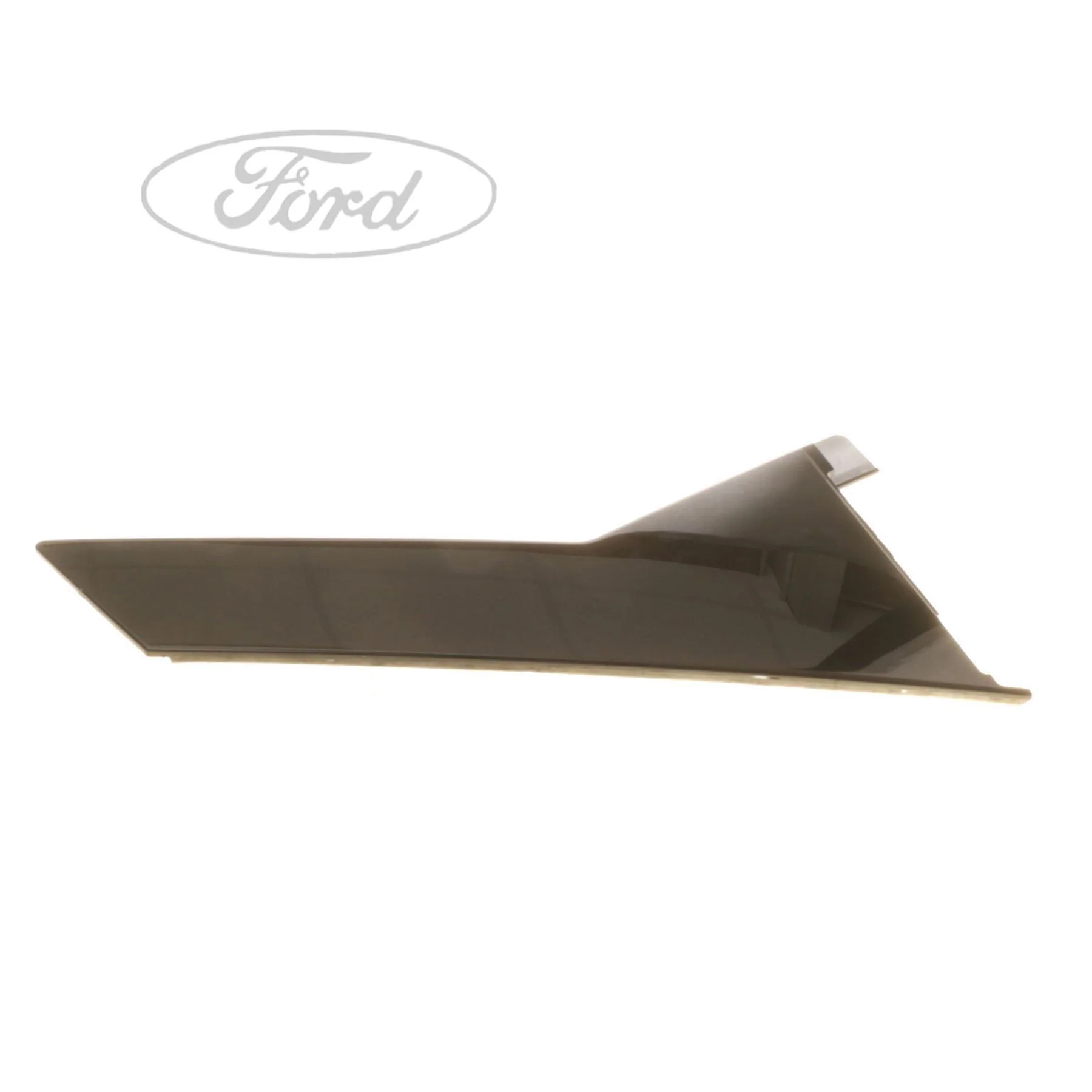 Mondeo Hatchback O/S Rear Door C-Pillar Outer Body Moulding 2014-2022 - Image 5