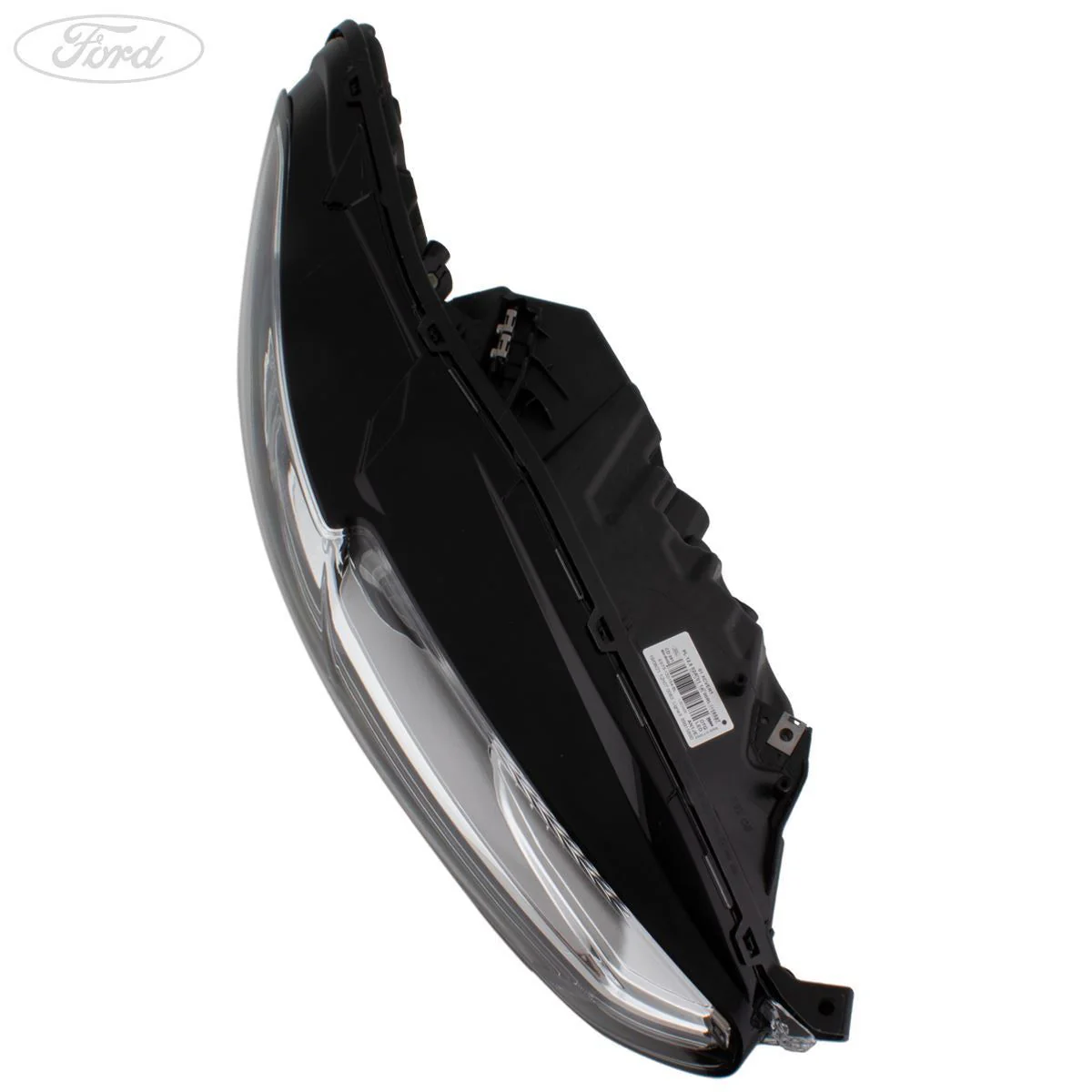 MONDEO O/S DRIVERS SIDE LED ADAPTIVE HEADLIGHT 20 - Image 3