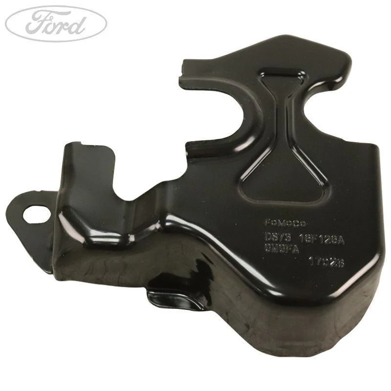 MONDEO O/S FRONT FOG LIGHT LAMP COVER 09/2014-