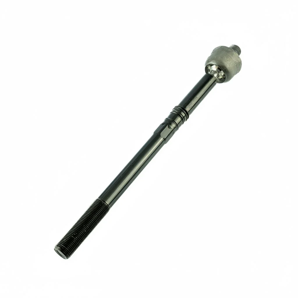 Mondeo O/S or N/S Inner Track Tie Rod Kit 2014-2022 - Image 2