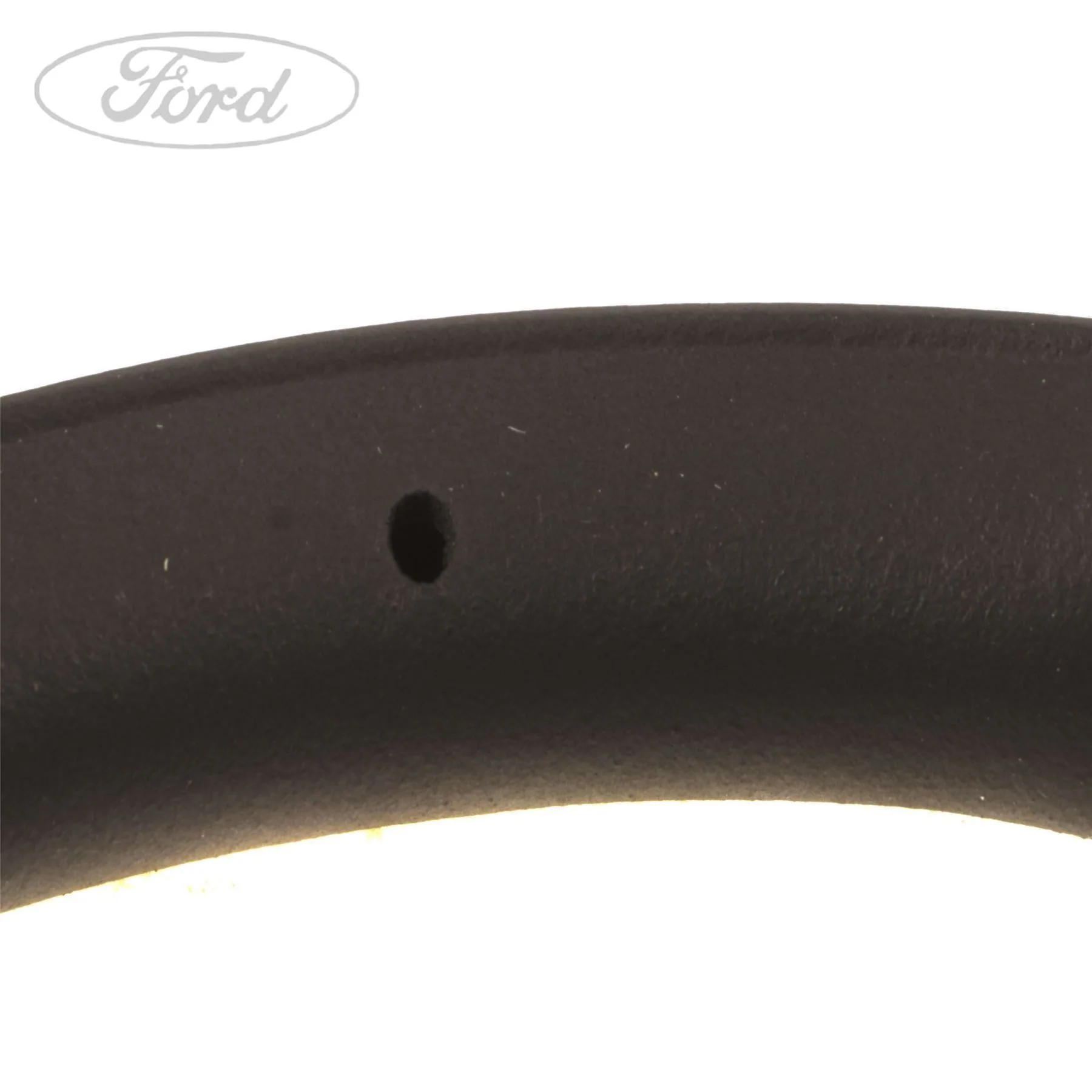 MONDEO O/S REAR DOOR WEATHERSTRIP SEAL SURROUND