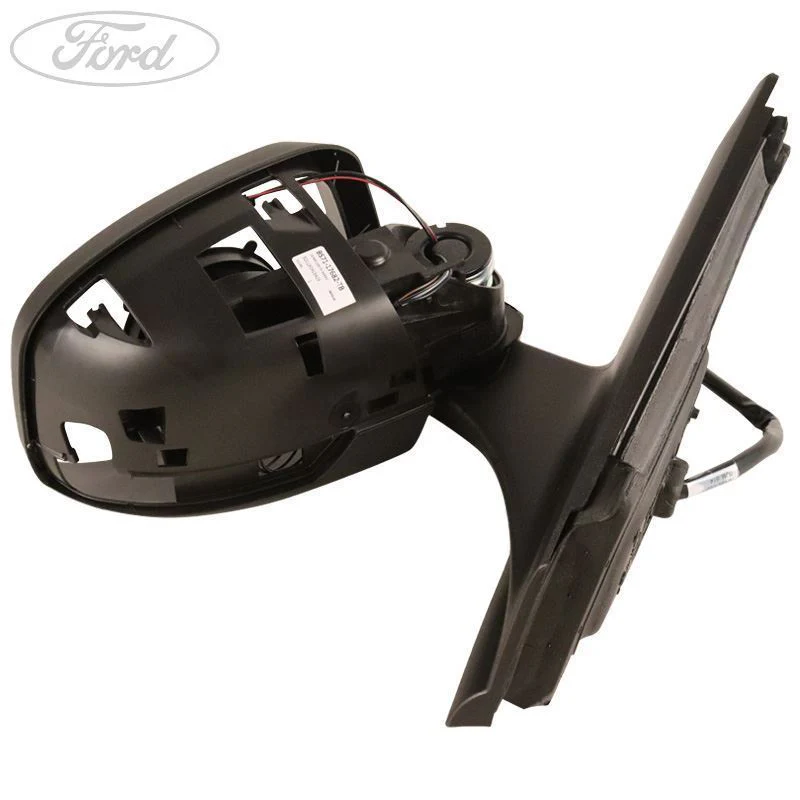 MONDEO O/S REAR VIEW DOOR MIRROR 2010-2014 - Image 3