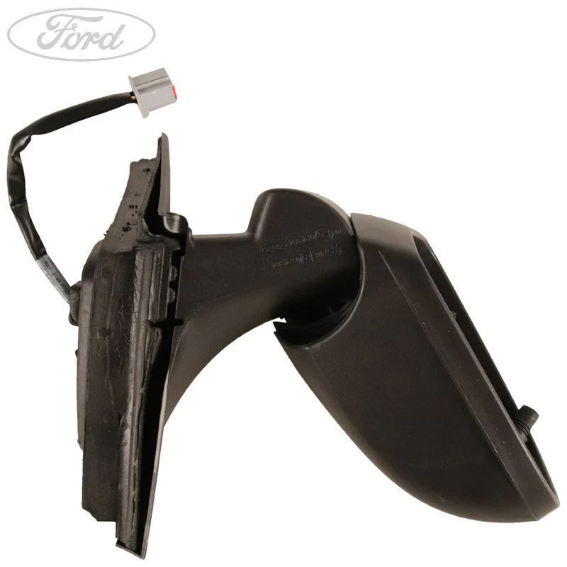 MONDEO O/S REAR VIEW DOOR MIRROR 2010-2014 - Image 4