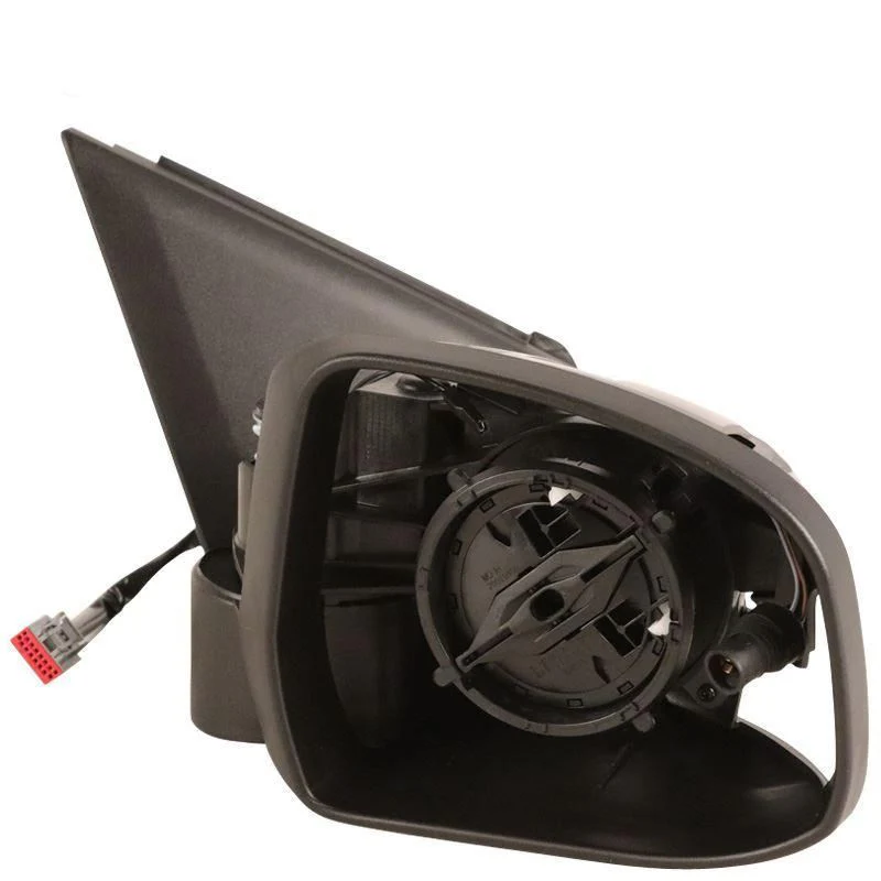 MONDEO O/S REAR VIEW DOOR MIRROR 2010-2014 - Image 5