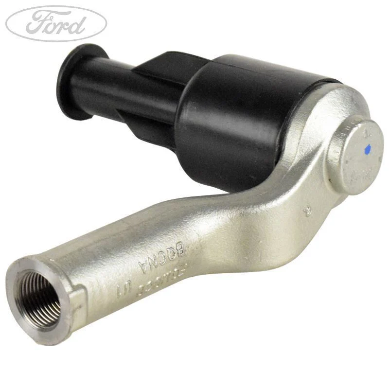 MONDEO O/S STEERING TRACK ROD END - Image 2