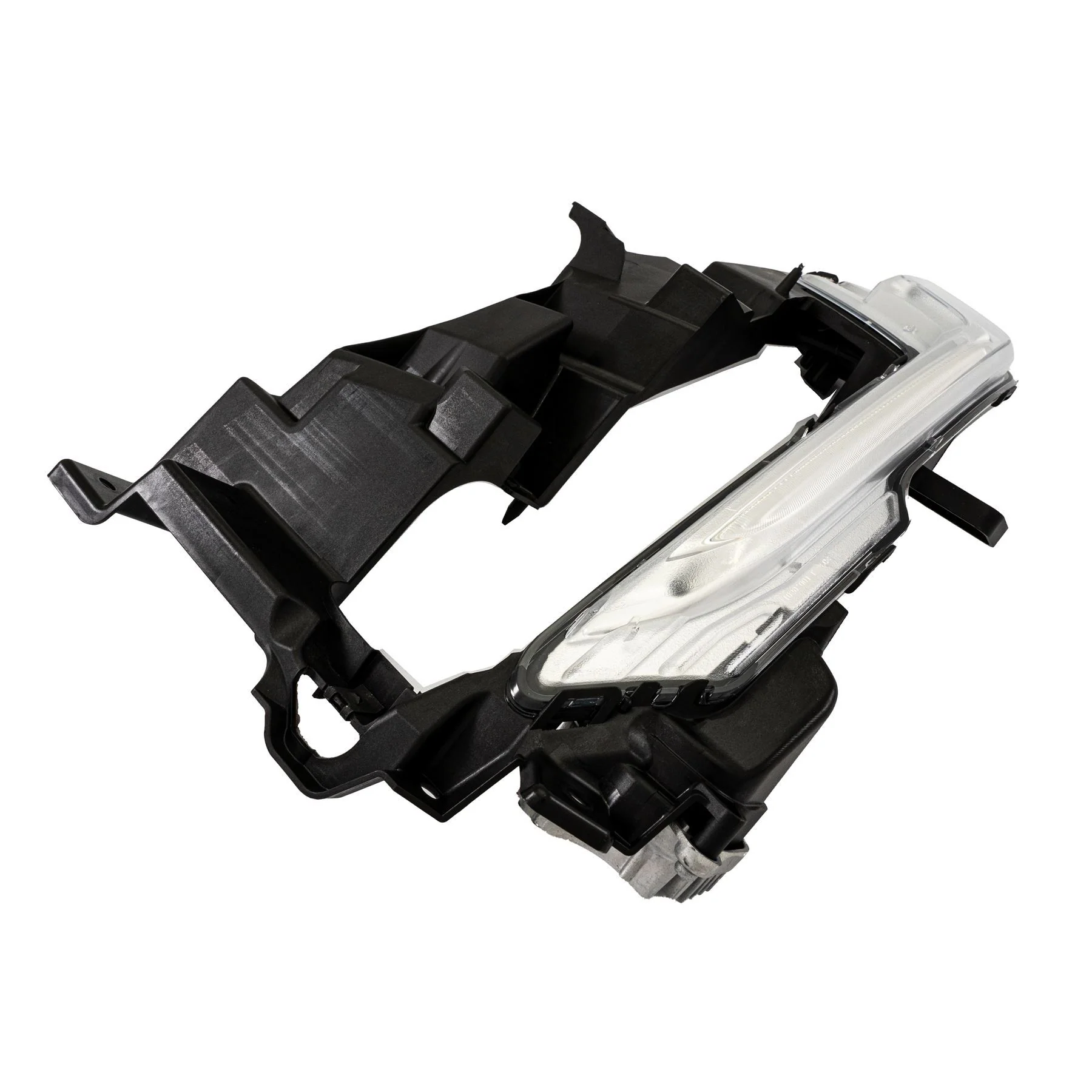 Mondeo Passenger Side Front Bumper Day Time Running Light 2015-2019 - Image 4