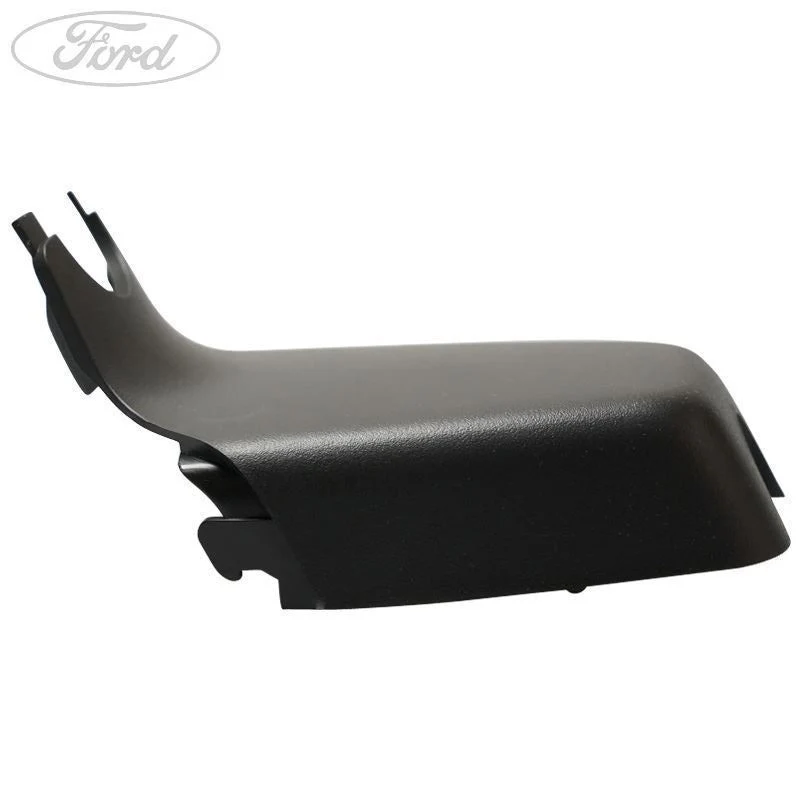 MONDEO RAIN SENSOR COVER WITH AUTO WIPERS 2014-