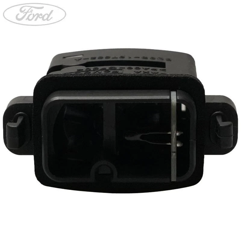 MONDEO RANGER HEATER TEMPERATURE CONTROL MOTOR 17- - Image 2