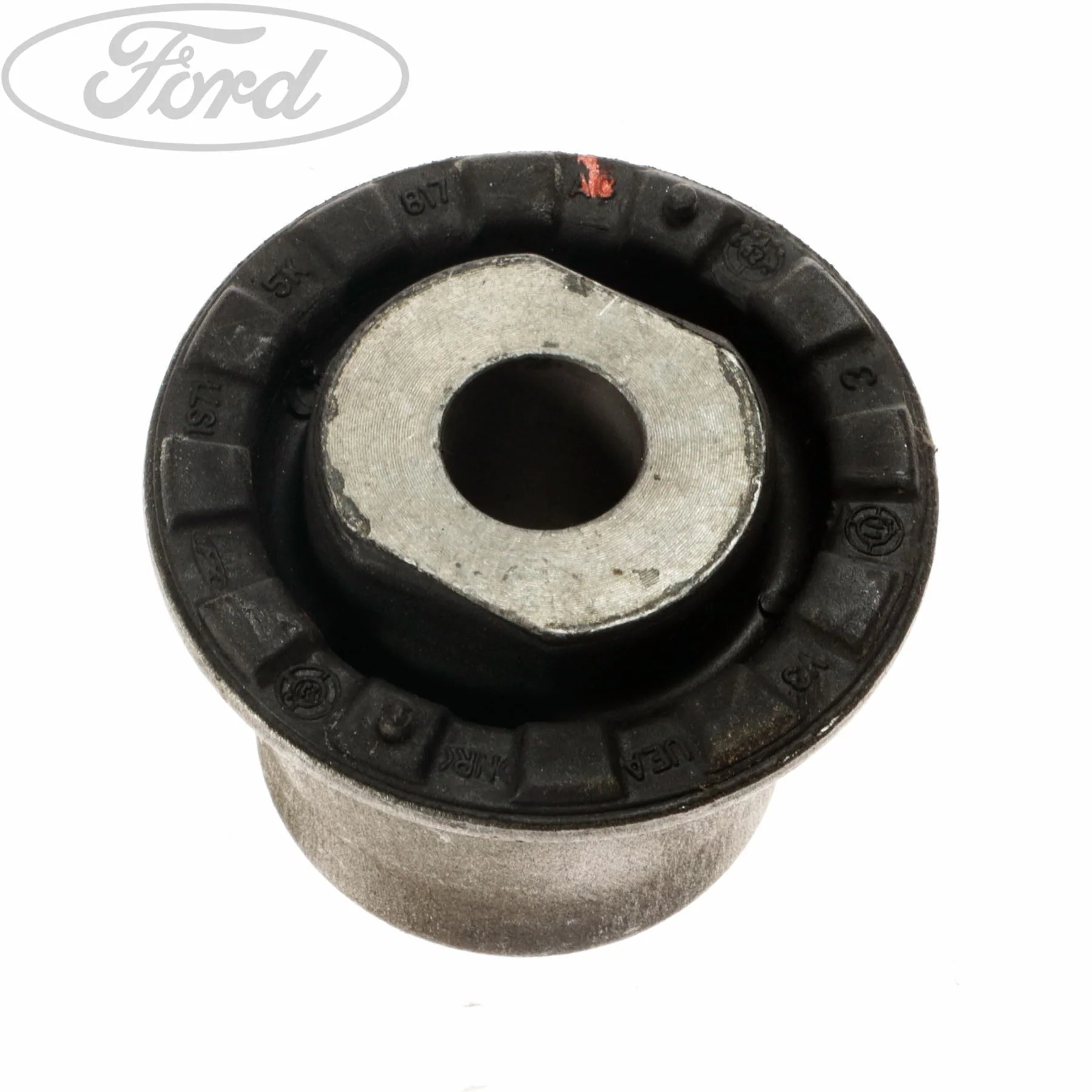 MONDEO REAR ANTI ROLL BAR BUSH - Image 2