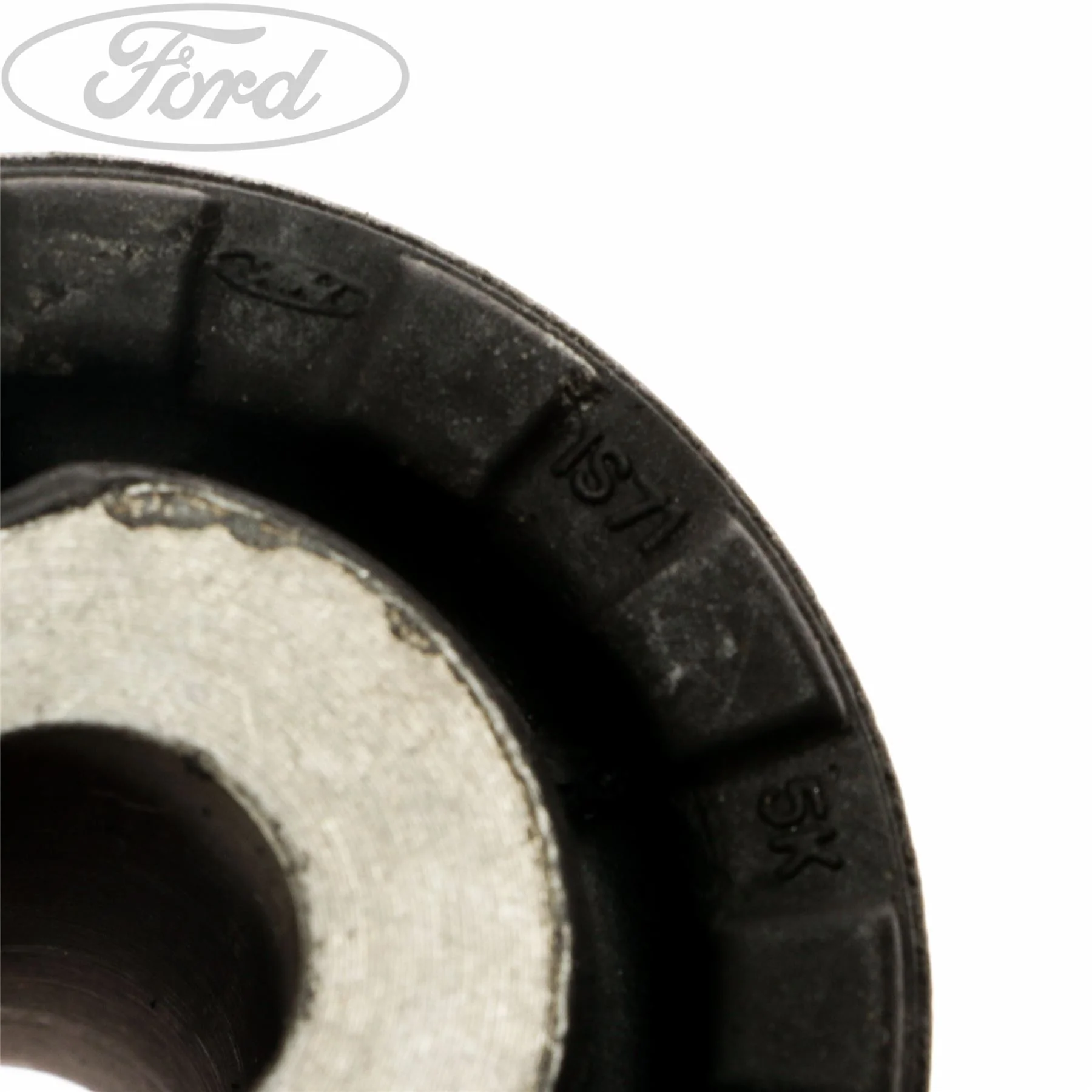MONDEO REAR ANTI ROLL BAR BUSH - Image 3