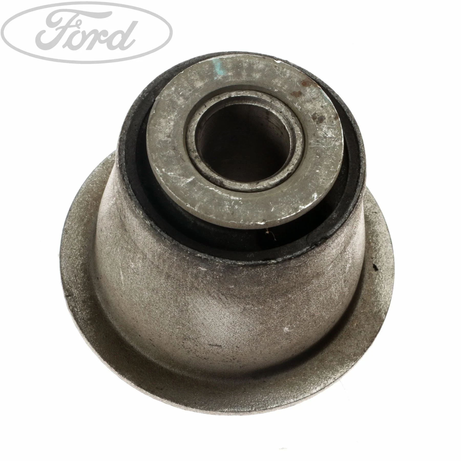 MONDEO REAR ANTI ROLL BAR BUSH - Image 4