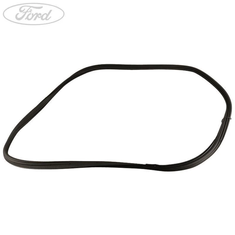 MONDEO REAR BACK TAILGATE WEATHERSTRIP SEAL ESTATE 14-
