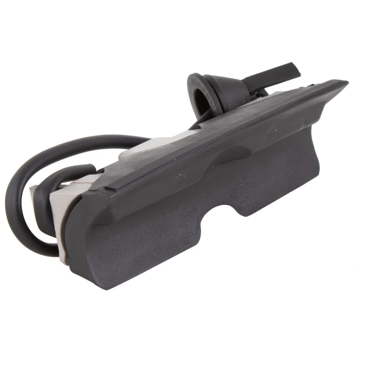MONDEO REAR BOOT TAILGATE RELEASE SWITCH - Image 3